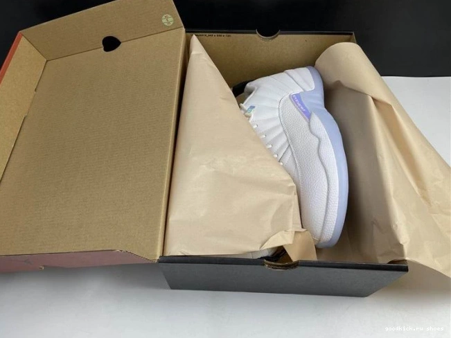 Rep RETRO JORDAN LOW DB0733-190 (2021) 12 AIR EASTER 0712